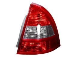 Stop Lambası Sağ Citroen C5 2005 Sonrası