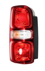 Stop Lambası Sol Cıtroen Jumpy 2016 Sonrası