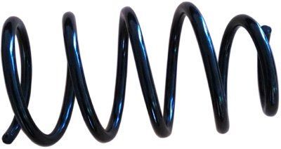 Helezon Yayı Ön Dacıa Logan