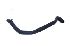 Radyatör Üst Hortumu 2.0 16 Valf Laguna