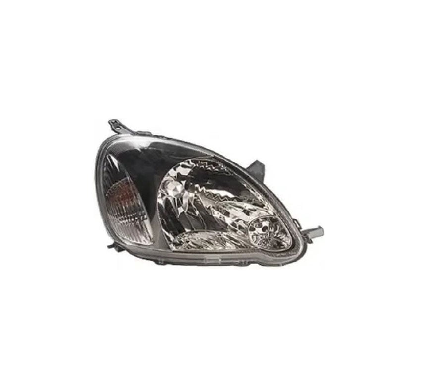 Ön Far Sağ Yaris 2003-