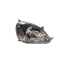 Ön Far Sağ Yaris 2003-