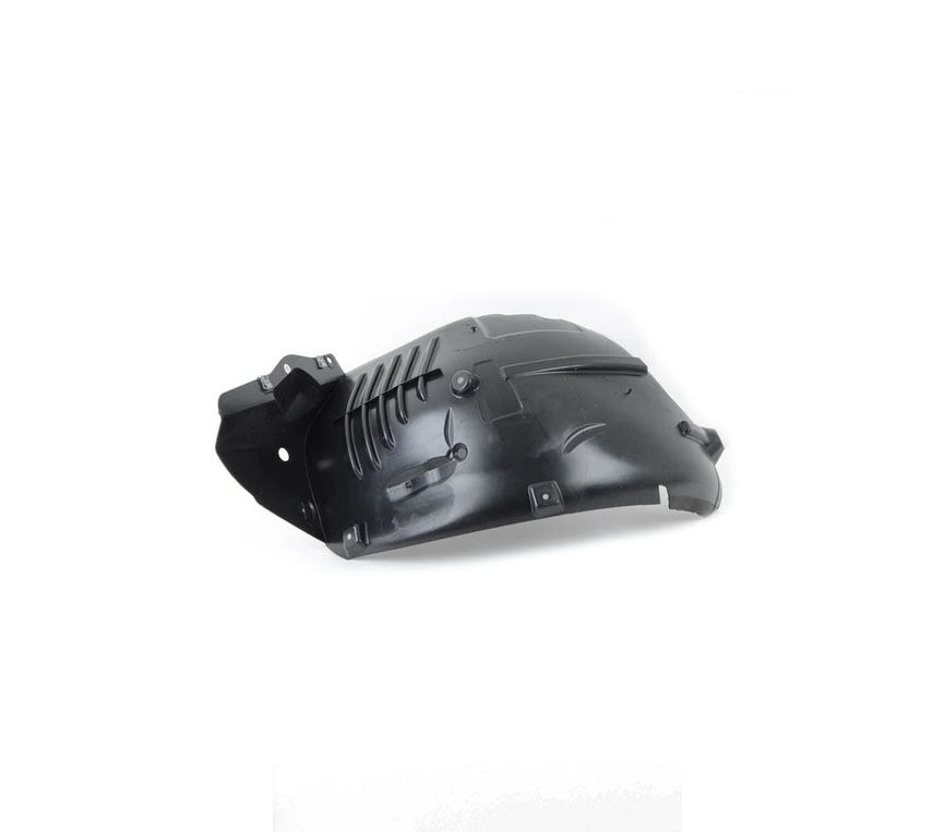 Ön Çamurluk Davlumbazı Sol Cls W218 2015-
