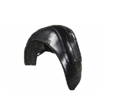 Opel Vectra Arka Çamurluk Davlumbazı Sol 95-99