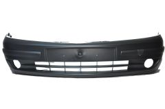 Tampon Ön (Sisli Tip) Laguna  2001-2006 Arası