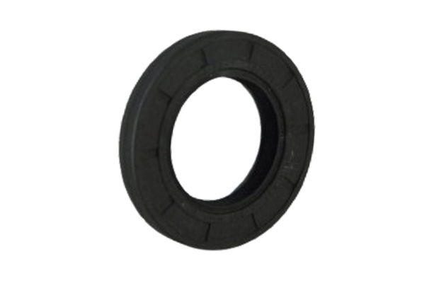 Eksantirik Keçesi 1.6 16 Valf Palio-AlbeaBravo-Brava-Marea-Stılo-2.0 16 Valf Tipo-Tempra