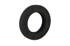 Eksantirik Keçesi 1.6 16 Valf Palio-AlbeaBravo-Brava-Marea-Stılo-2.0 16 Valf Tipo-Tempra