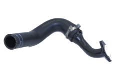 İntercool (Turbo) Hortumu 1.3 Linea (Sağdan Çıkış Üst Demirsiz)