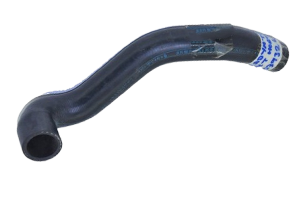 Radyatör Alt Hortumu 1.4 R9-R19 Enjeksiyonlu