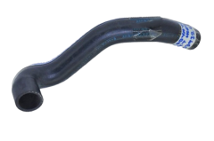 Radyatör Alt Hortumu 1.4 R9-R19 Enjeksiyonlu