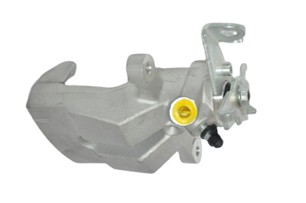 Sol Arka Fren Kaliperi Megane 2