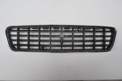 Ön Panjur Nikelajlı Volvo S60 00-04 Arası