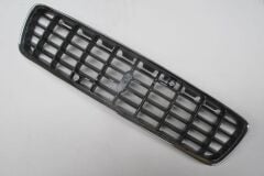 Ön Panjur Nikelajlı Volvo S60 00-04 Arası
