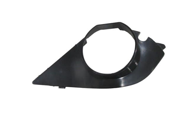 Sis Far Çerçevesi Sol (M-Tech-Lcı) Bmw 5 Serı E60 04-10 Arası