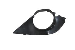 Sis Far Çerçevesi Sol (M-Tech-Lcı) Bmw 5 Serı E60 04-10 Arası
