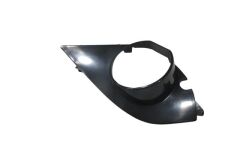 Sis Far Çerçevesi Sol (M-Tech-Lcı) Bmw 5 Serı E60 04-10 Arası