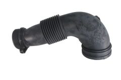 Hava Emiş Hortumu Bmw 5 Serı F10 10-16 Arası
