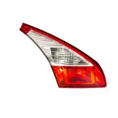 Sol İç Stop Lambası Megane 3