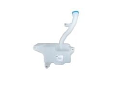 Ön Cam Su Bidonu-Deposu (Motorsuz)(Far Yıkamasız) (Lt-Hd2029) Honda Accord 2003-2008 Arası