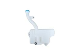 Ön Cam Su Bidonu-Deposu (Motorsuz)(Far Yıkamasız) (Lt-Hd2029) Honda Accord 2003-2008 Arası