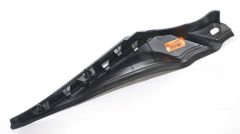 Cam Ön Izgara Bakaliti Sağ Fluence-Megane 3