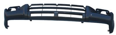 Karlık (Ön Tampon Altı) (4X2) Dodık Delıksız (Spoıler) (Fpı) Ford Ranger Pıck Up 07-09 Arası