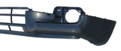 Karlık (Ön Tampon Altı) (4X2) Dodık Delıksız (Spoıler) (Fpı) Ford Ranger Pıck Up 07-09 Arası