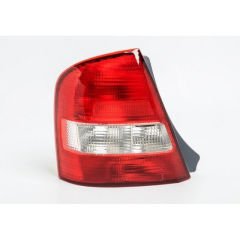 Stop Lambası Sol Mazda 323 1999-2001 Arası Duysuz