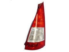 Stop Lambası Sağ Citroen C3 2006 Sonrası