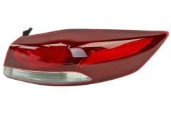 Hyundai Elantra Arka Stop Sağ 15-