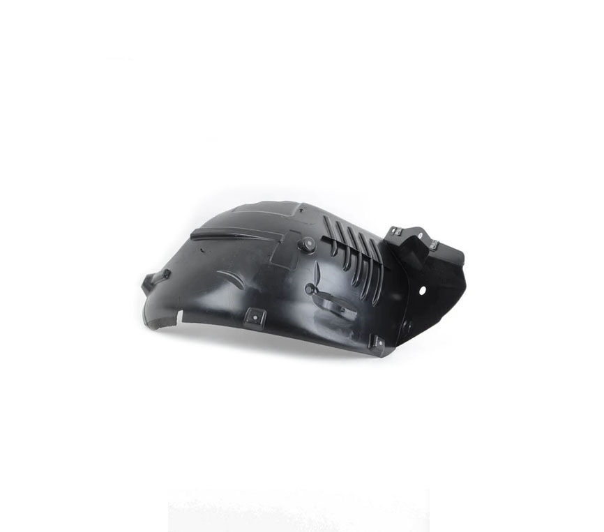Ön Çamurluk Davlumbazı Sağ Cls W218 2015-