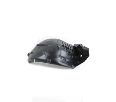 Ön Çamurluk Davlumbazı Sağ Cls W218 2015-