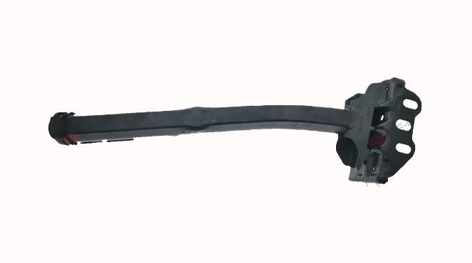 Peugeot Partner-Rıfter-Berlingo Motor Beşik Ayağı(Yerli) Sağ 18-