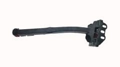 Peugeot Partner-Rıfter-Berlingo Motor Beşik Ayağı(Yerli) Sağ 18-