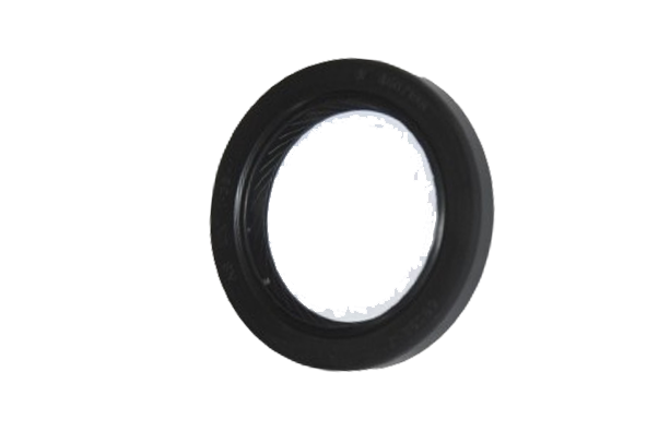 Ön Krank Keçe 1.6 Egea-Fiat 500x-Jeep Renegade (Benzinli)