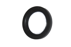 Ön Krank Keçe 1.6 Egea-Fiat 500x-Jeep Renegade (Benzinli)