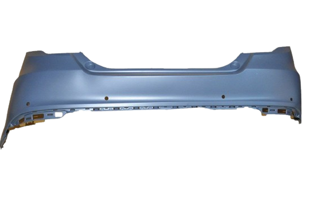 Arka Tampon Egea Sedan (Park Sensörlü)