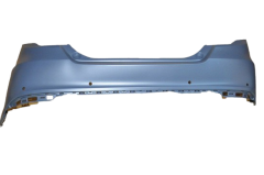 Arka Tampon Egea Sedan (Park Sensörlü)