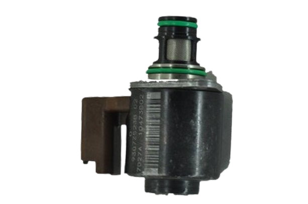 Mazot Pompa Basınç Valfi 1.5 Kango-Clio-Megane 2- Logan