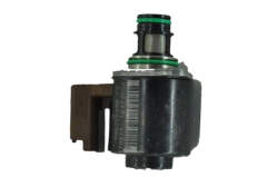 Mazot Pompa Basınç Valfi 1.5 Kango-Clio-Megane 2- Logan