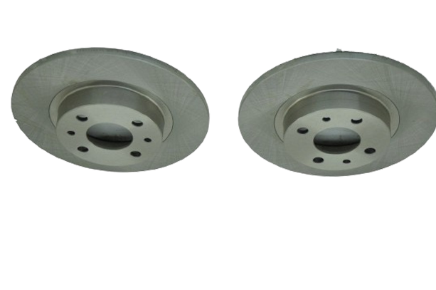 Ön Fren Disk Takımı Tempra Sw 1.6-Panda 2012 Sonrası