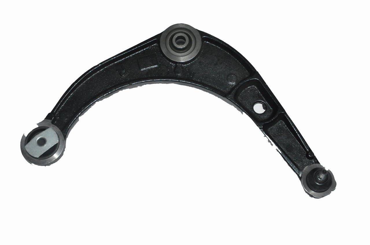 Sağ Salıncak Safrane