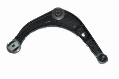 Sağ Salıncak Safrane