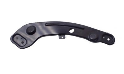 T-Roc Far Braketi Sağ 18-