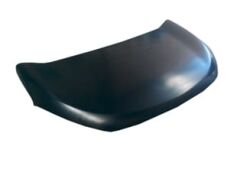 Motor Kaputu (İceli-Çekomastikli) Dacıa Lodgy 12-22 Arası