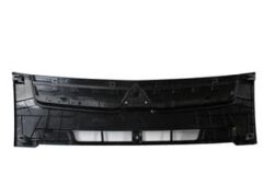 Ön Panjur (Küçük Tip) (B35) (Bfn) Mıtsubıshı Canter Fuso 13-23 Arası
