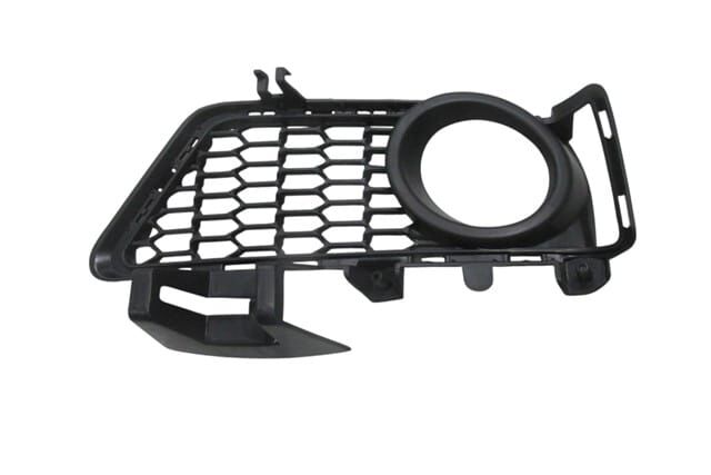 Sis Far Çerçevesi Sol (M-Tech) Bmw 3 Serı F30 12-14 Arası