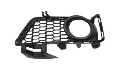 Sis Far Çerçevesi Sol (M-Tech) Bmw 3 Serı F30 12-14 Arası