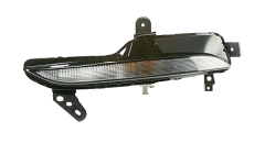 Ön Tampon Sol Sinyal Lambası Megane 4