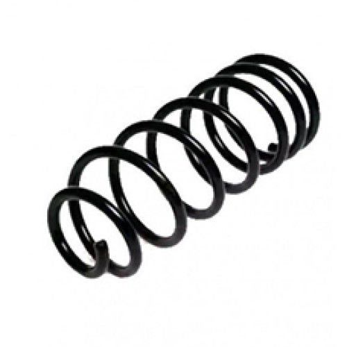 Helezon Yayı Arka Fiorino 2020 Sonrası (5 Bijon)